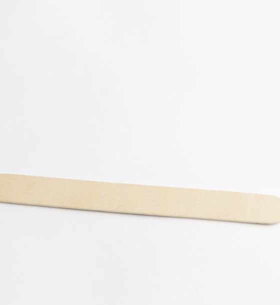 Tongue depressor Non-sterile