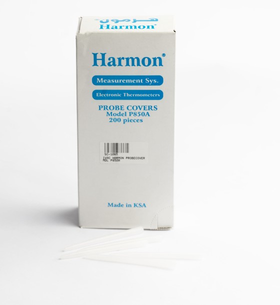 Laboratory liquid container
