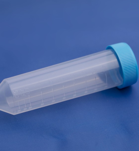 falcon test tube 15 ml