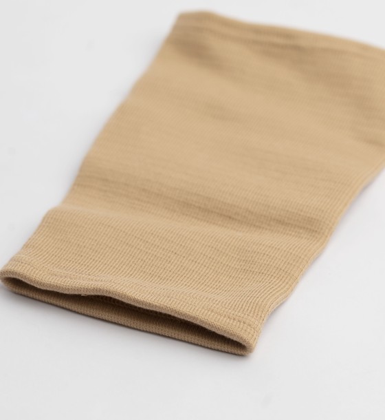 Knee protector xl