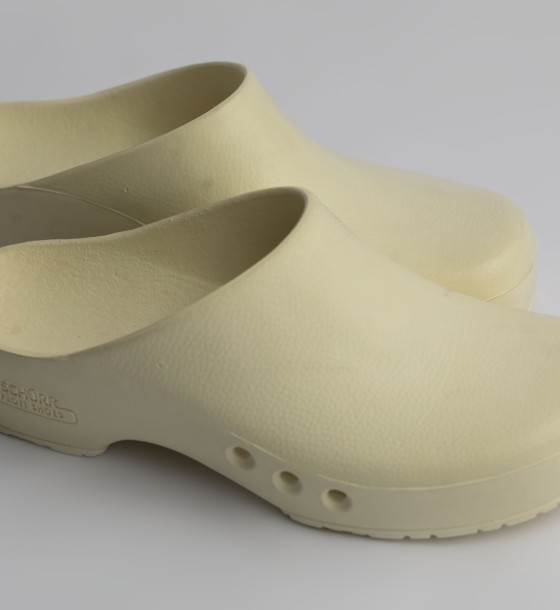 birkenstock birkis