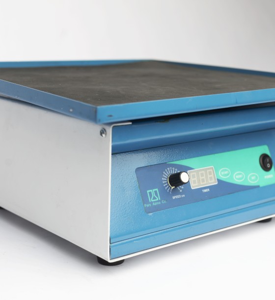 hot plate For the laboratory