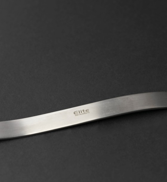 depressors surgical instrument