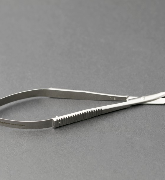 Barraquer Needle