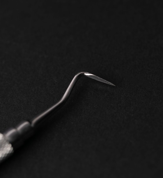 dycal applicator
