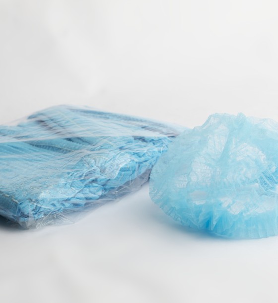 استخدام مرة واحدة