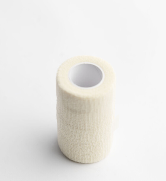 شريط لف. لاصق 6 cm