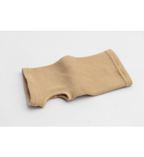 Wrist support glove xl