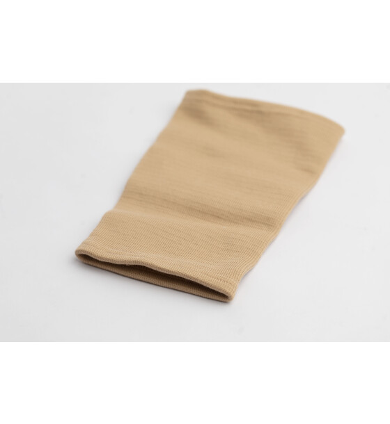 Knee protector xxl