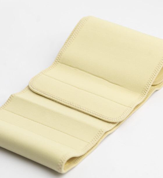 Belly belt xl