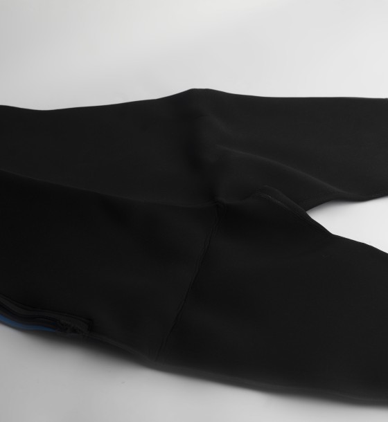 Buttock corset xxl