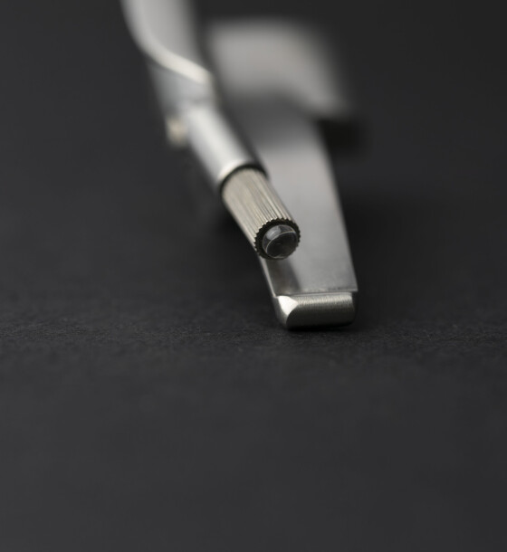 True Cartridge Tattoo Needles 4