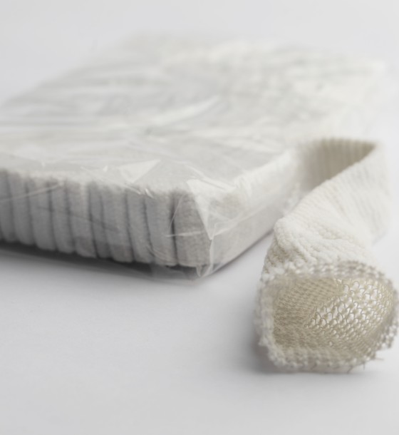 Flexy Net Bandage 5cm