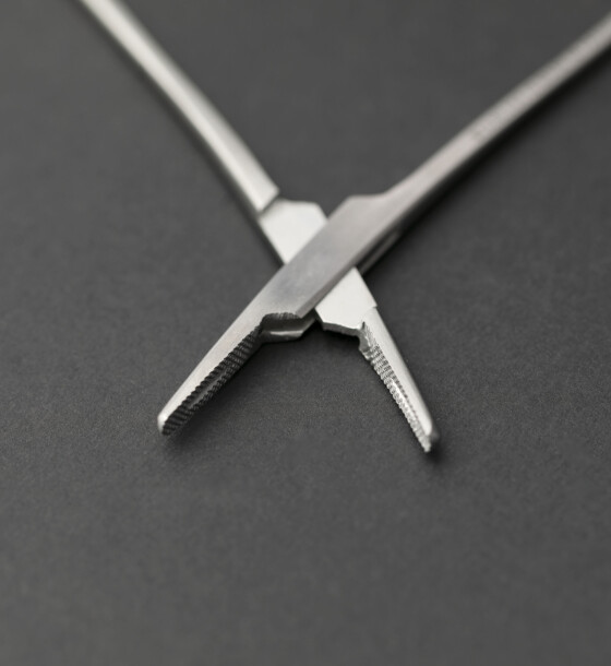 symmetry surgical 16 jermany