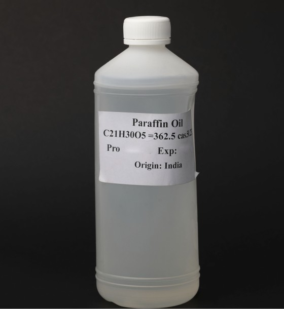 parafifn oil 1l