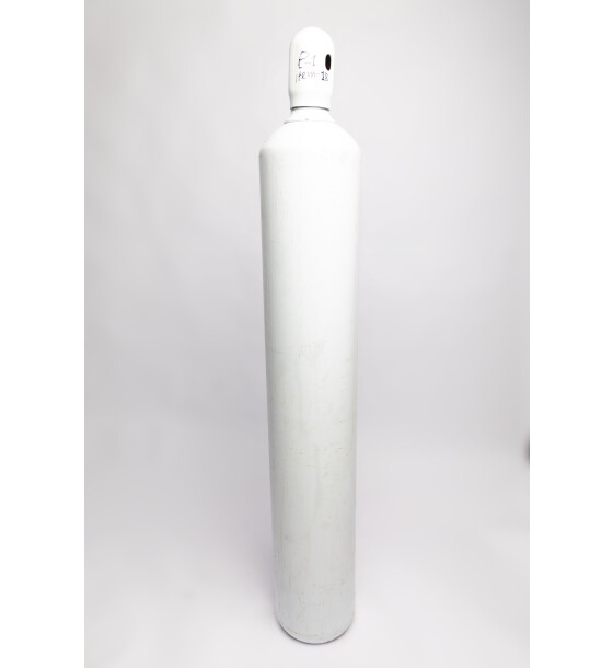 اسطوانة اكسجين 3 l