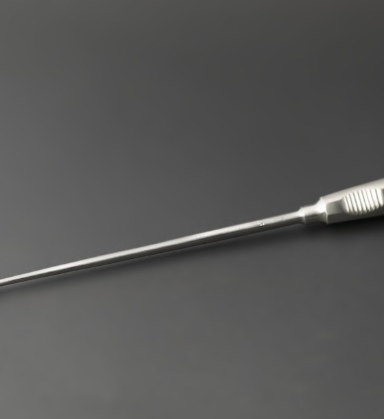 uterine curette 1