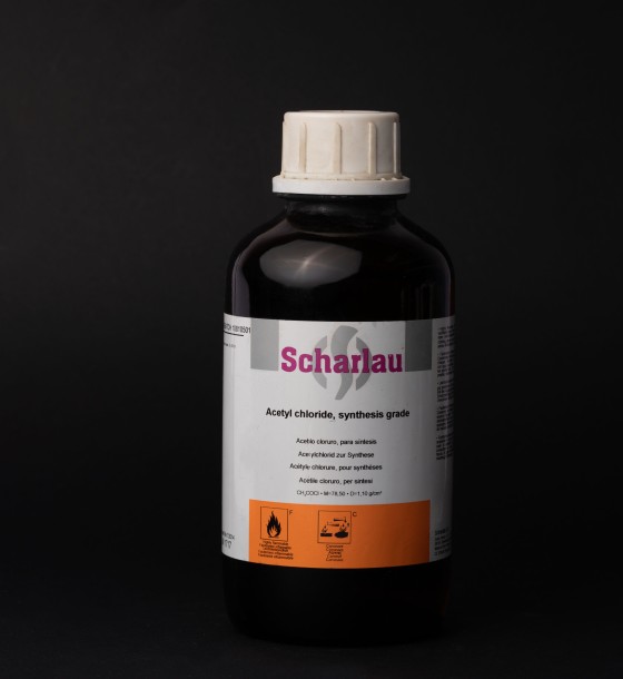 scharlau