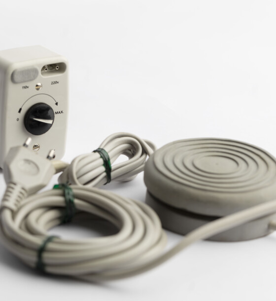 danfoss randall atc cylinder thermostat