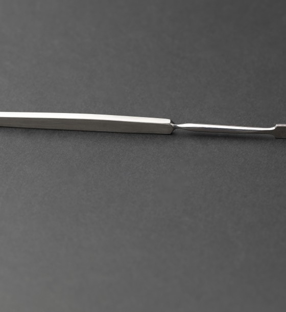 murphy retractor length
