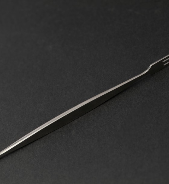 econo senn retractor