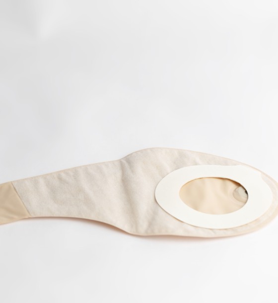 coloplast sensura 45 m