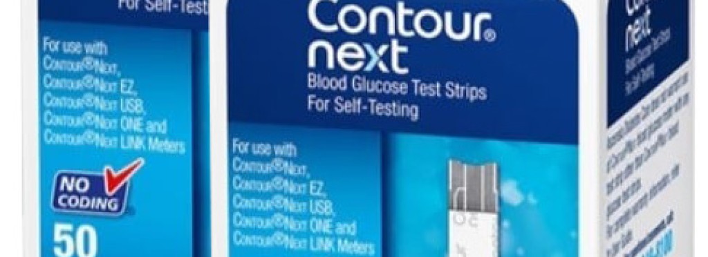 كونتور نيكست