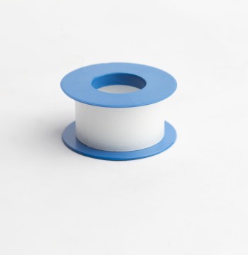 فارمابلاست أيرو بلاست 5 سم