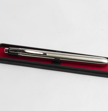 مصباح تشخيصي