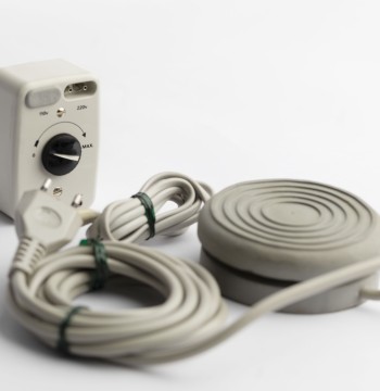 danfoss randall atc cylinder thermostat