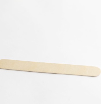 Tongue depressor Non-sterile
