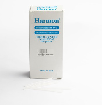 Laboratory liquid container