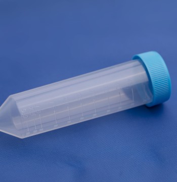 falcon test tube 15 ml