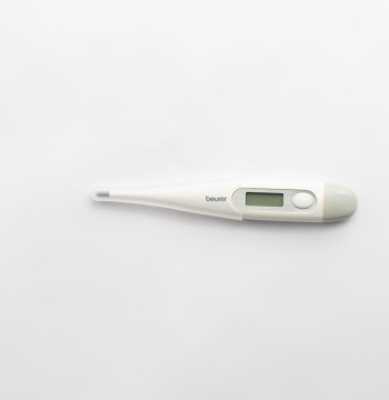 قياس درجة الحرارة FT09/1