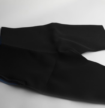 Buttock corset s