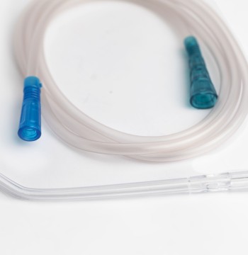 suction catheter greatcare