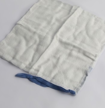 gauze dressing 12*12