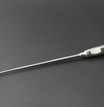 uterine curette 2
