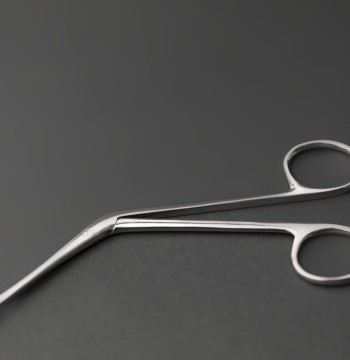 hatterman alligator tweezers 12