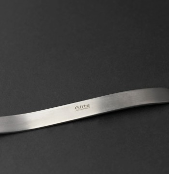depressors surgical instrument