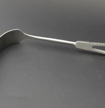 الكامشات كيلي الجراحية