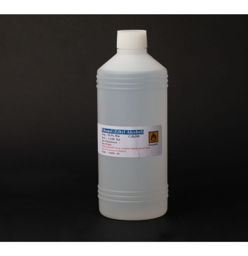 ethanol ethyl alcohol