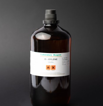 o-xylene