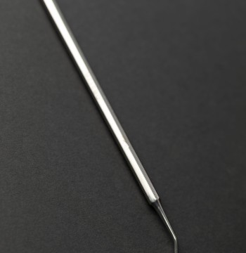 قشارة الأسنان