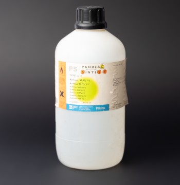 panreac sintesis 5 l