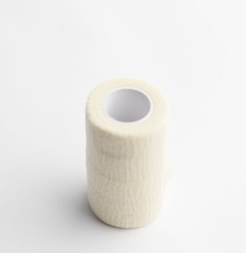 شريط لف. لاصق 6 cm