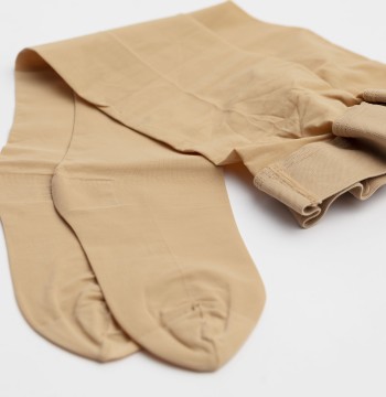 support stockings makida l