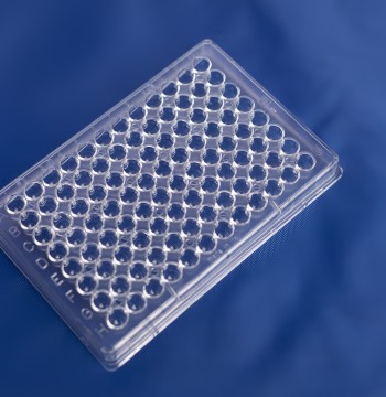 Corning costar ( u)
