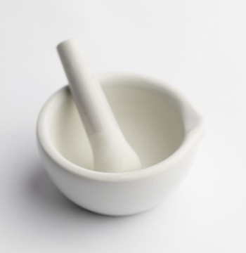 porcelain-mortar-with-pestle-50MM