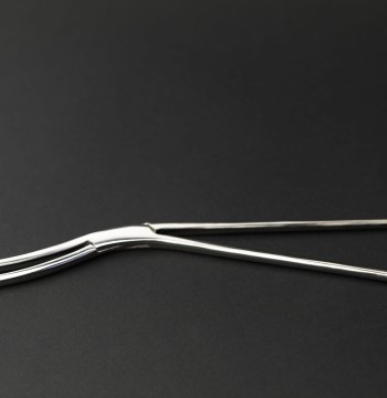 cheatle forcep